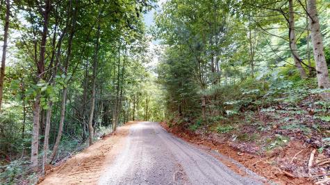 000 White Oak Road Waynesville NC 28785