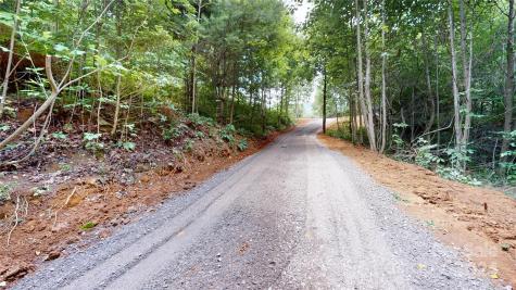 000 White Oak Road Waynesville NC 28785