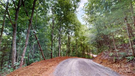 000 White Oak Road Waynesville NC 28785