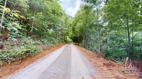 000 White Oak Road Waynesville NC 28785