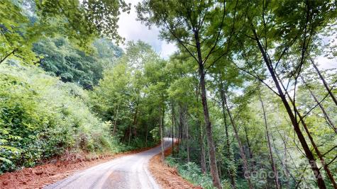 000 White Oak Road Waynesville NC 28785