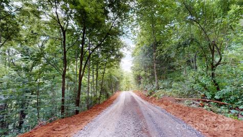 000 White Oak Road Waynesville NC 28785