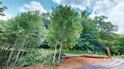 000 White Oak Road Waynesville NC 28785