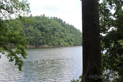 000 White Oak Road Waynesville NC 28785