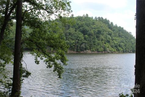 000 White Oak Road Waynesville NC 28785