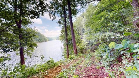 000 White Oak Road Waynesville NC 28785