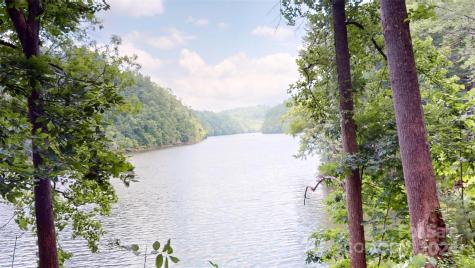 000 White Oak Road Waynesville NC 28785