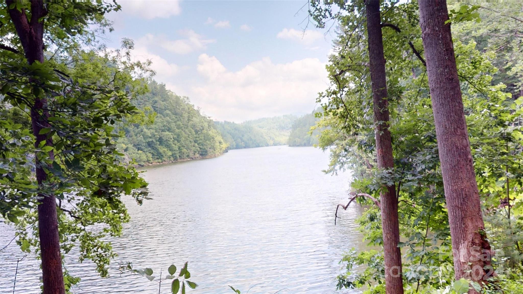 000 White Oak Road Waynesville NC 28785