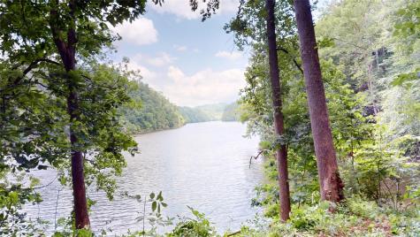 000 White Oak Road Waynesville NC 28785