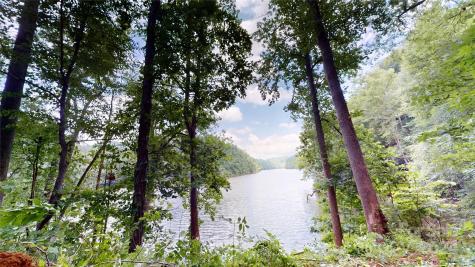 000 White Oak Road Waynesville NC 28785