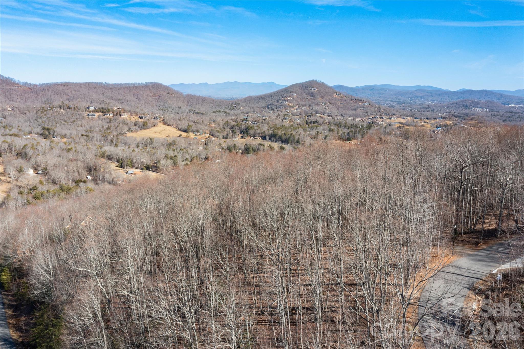 1306 Double Knob Drive Arden NC 28704
