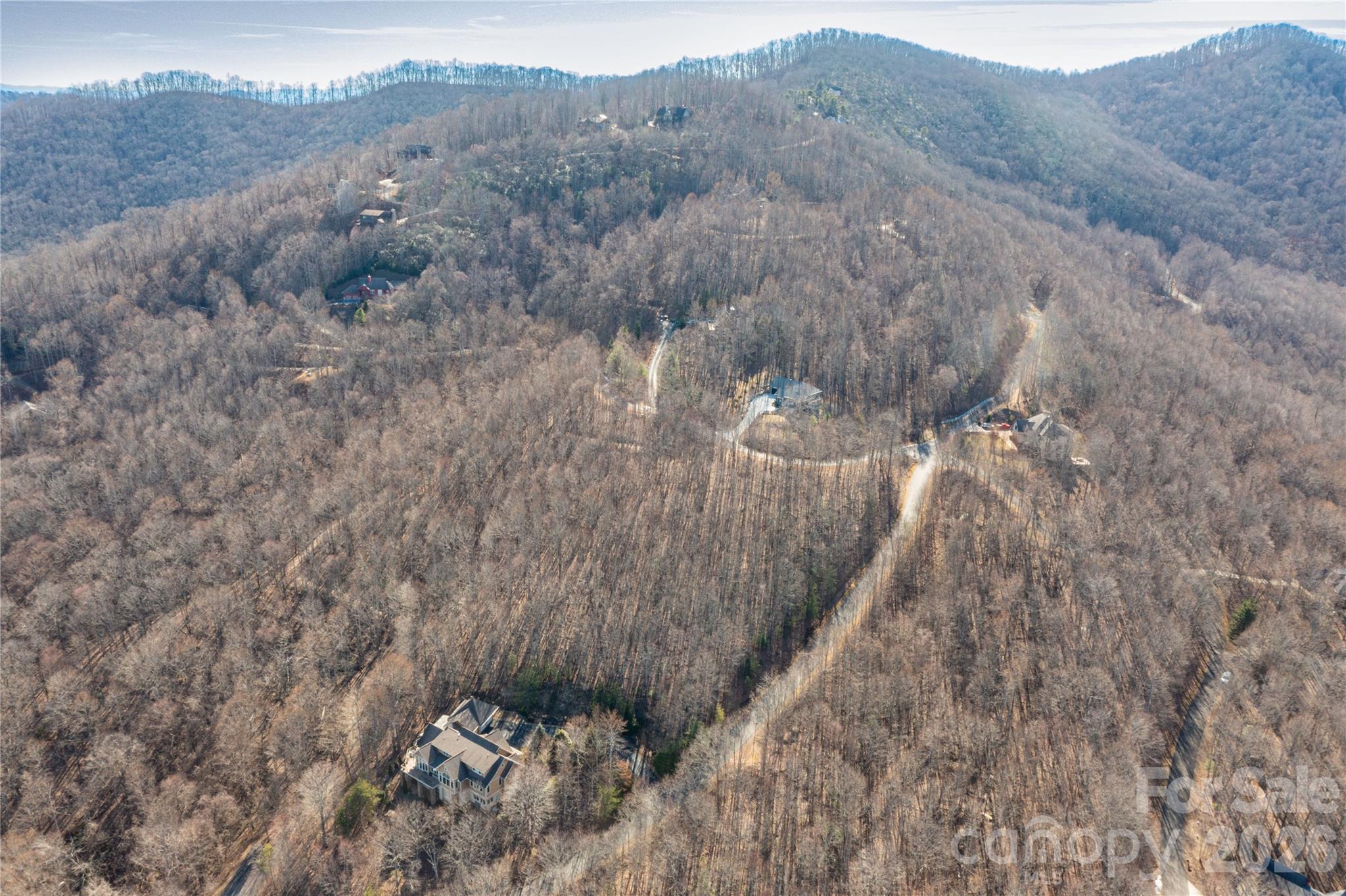 1306 Double Knob Drive Arden NC 28704