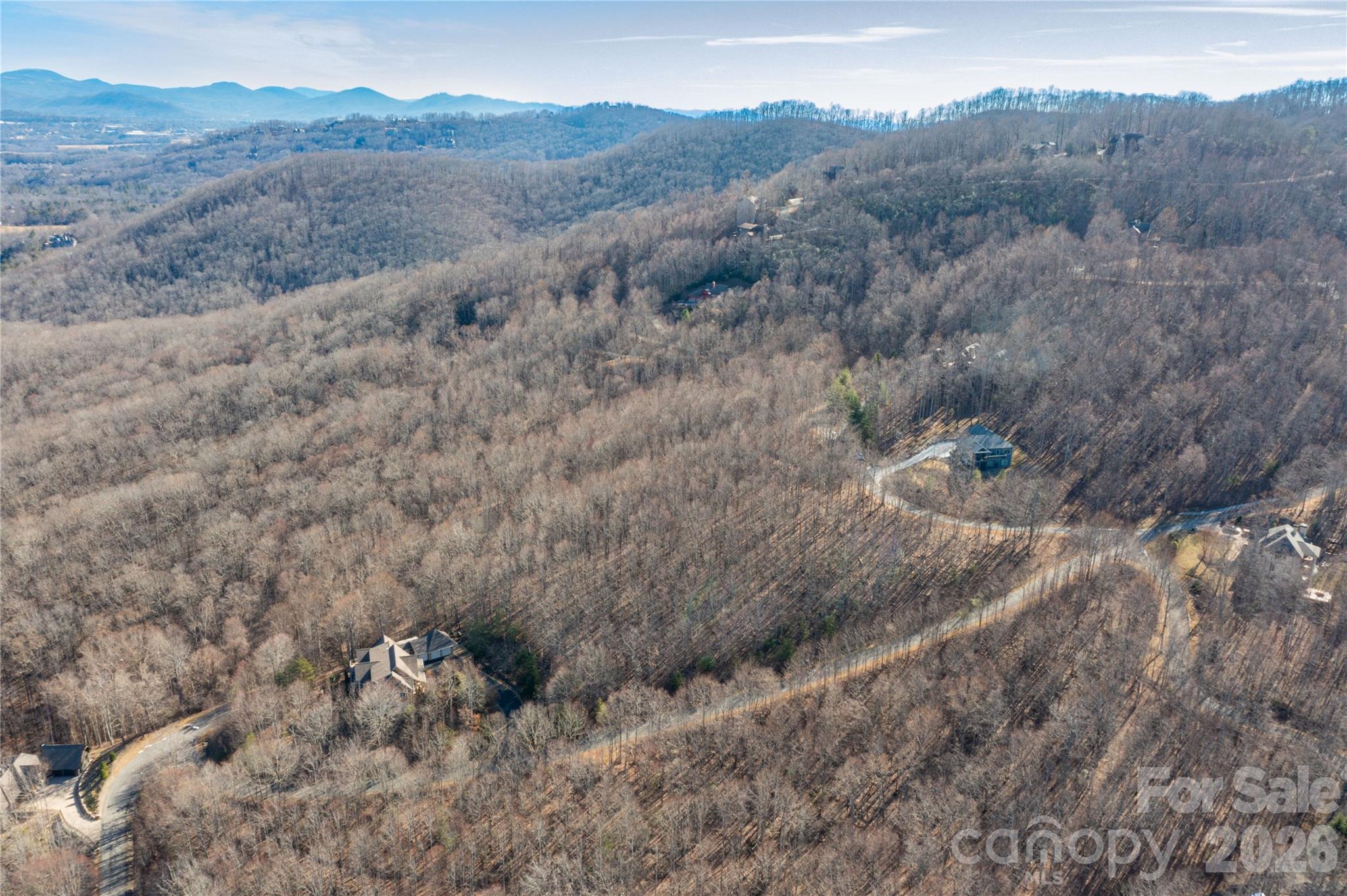 1306 Double Knob Drive Arden NC 28704