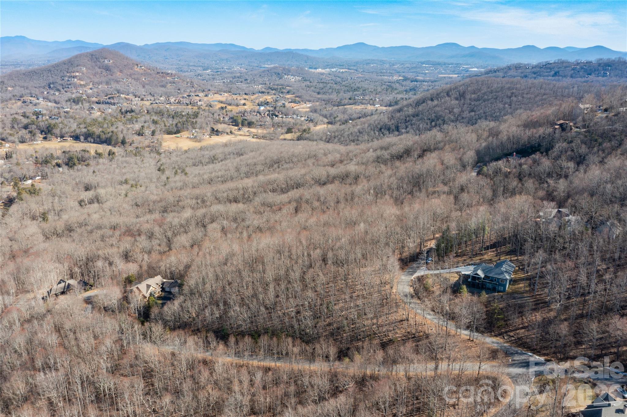 1306 Double Knob Drive Arden NC 28704