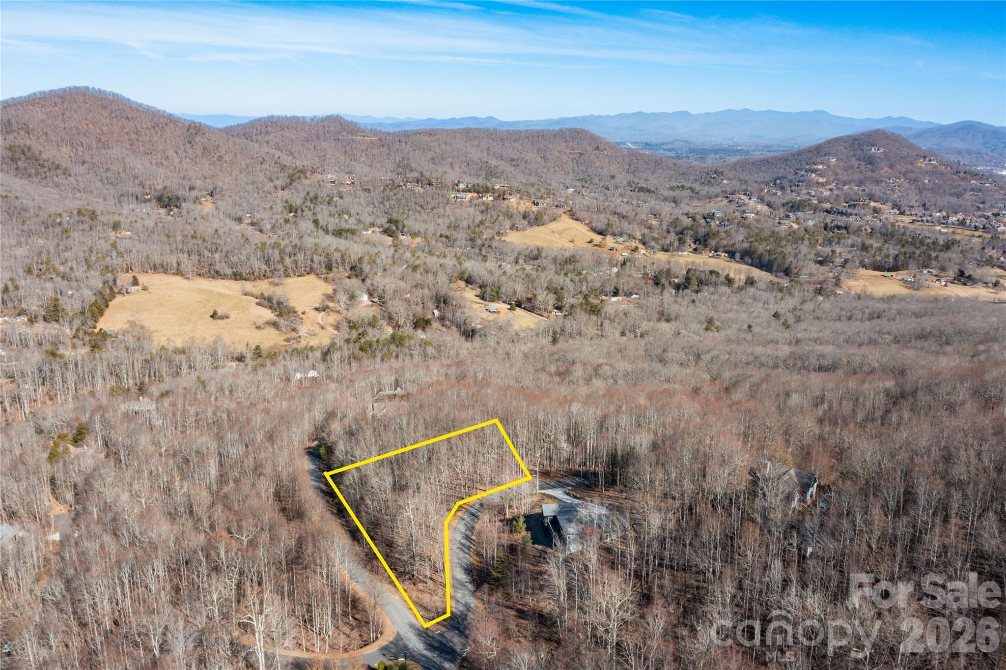 1306 Double Knob Drive Arden NC 28704