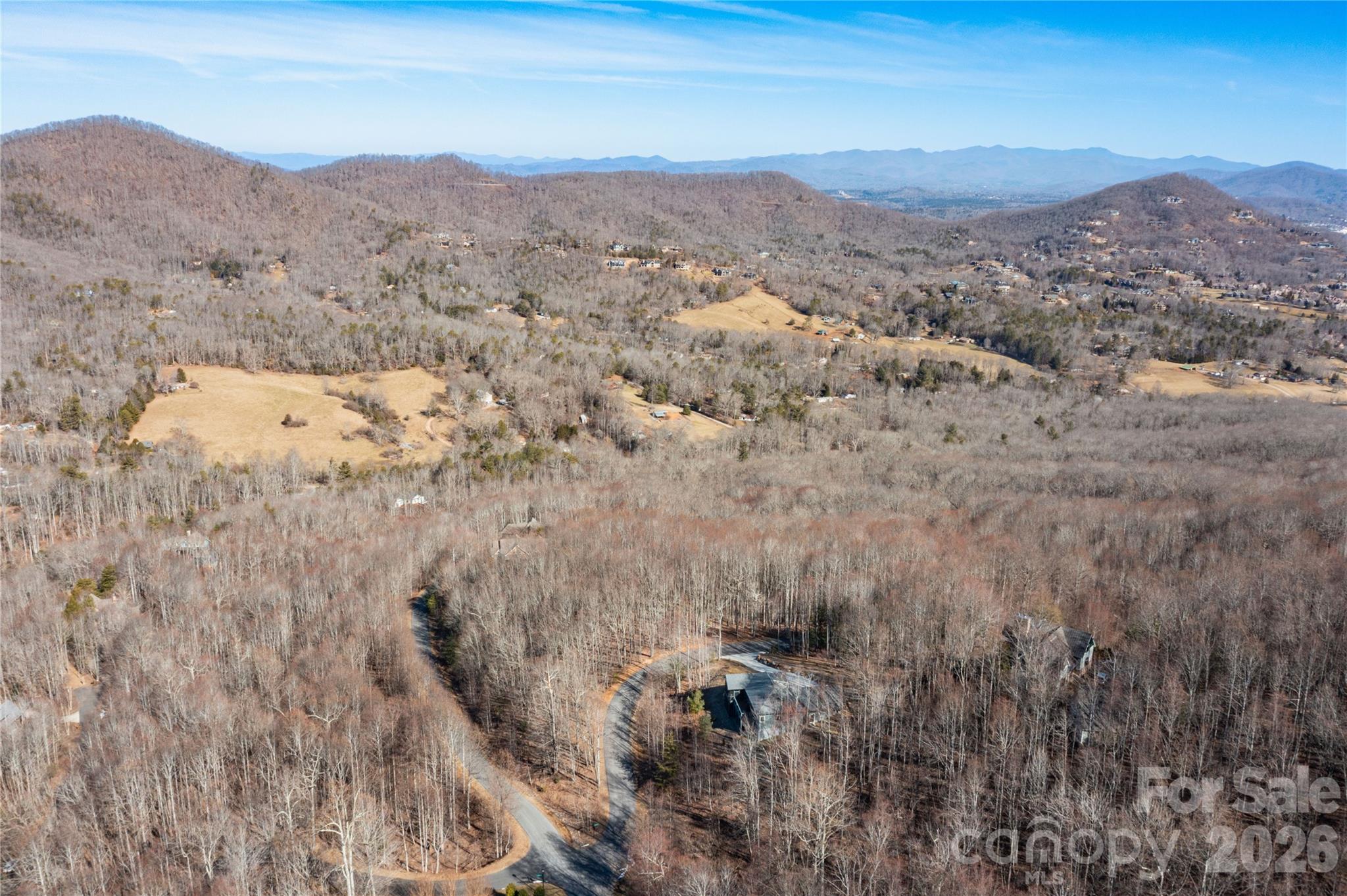 1306 Double Knob Drive Arden NC 28704