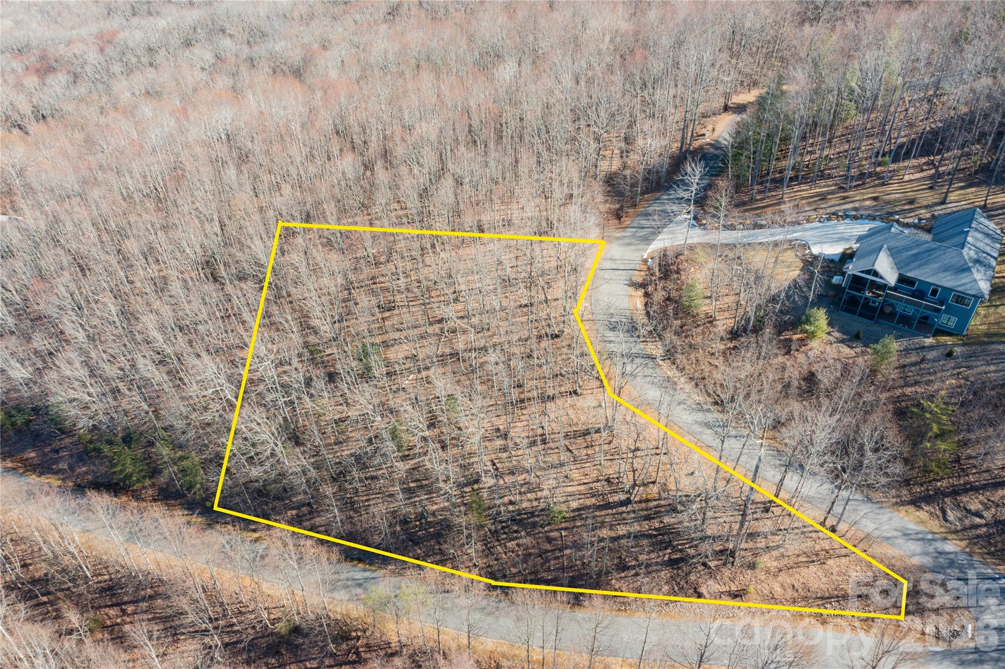 1306 Double Knob Drive Arden NC 28704
