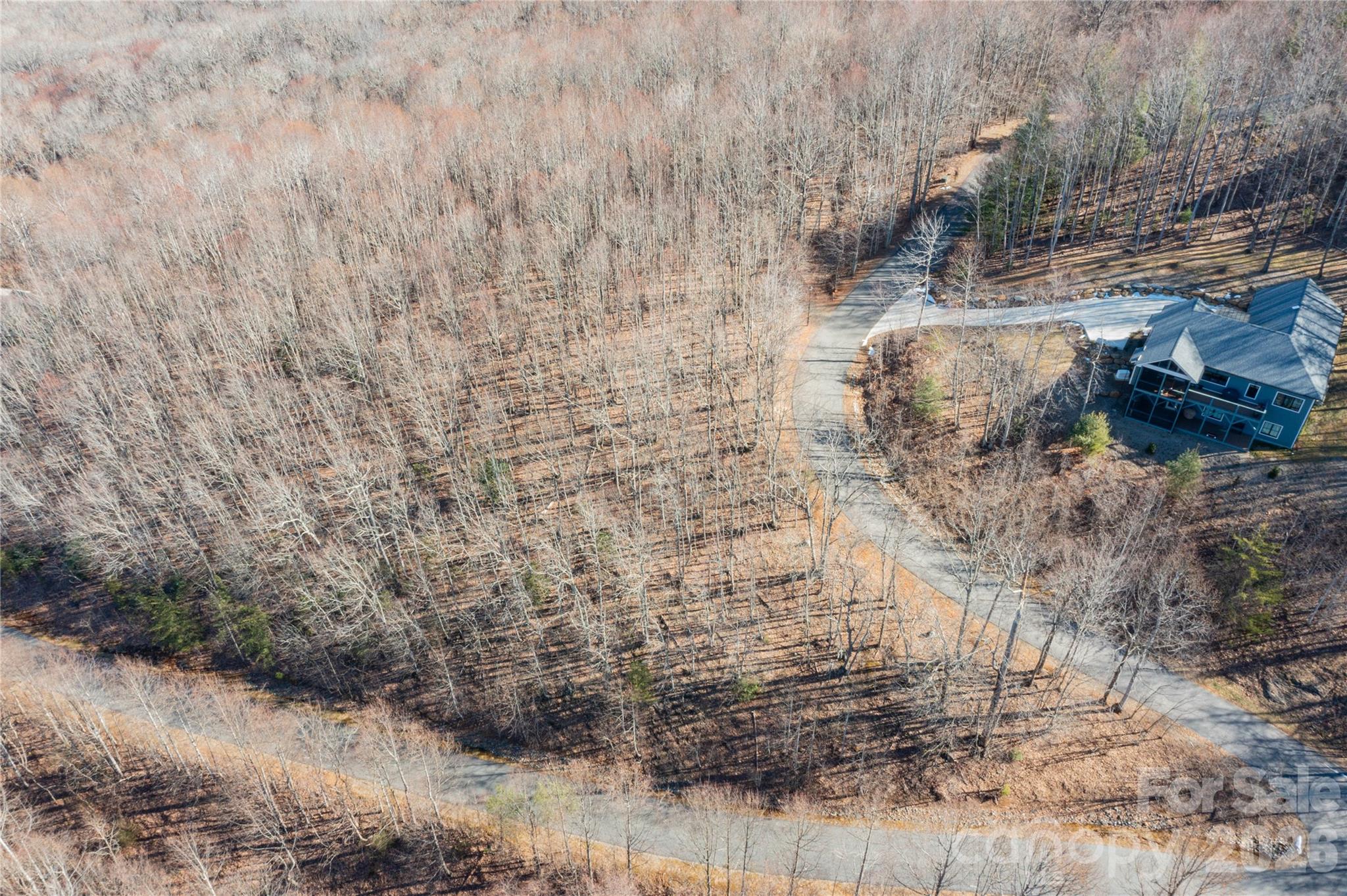 1306 Double Knob Drive Arden NC 28704