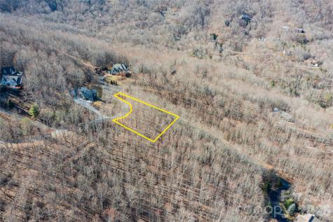 1306 Double Knob Drive Arden NC 28704