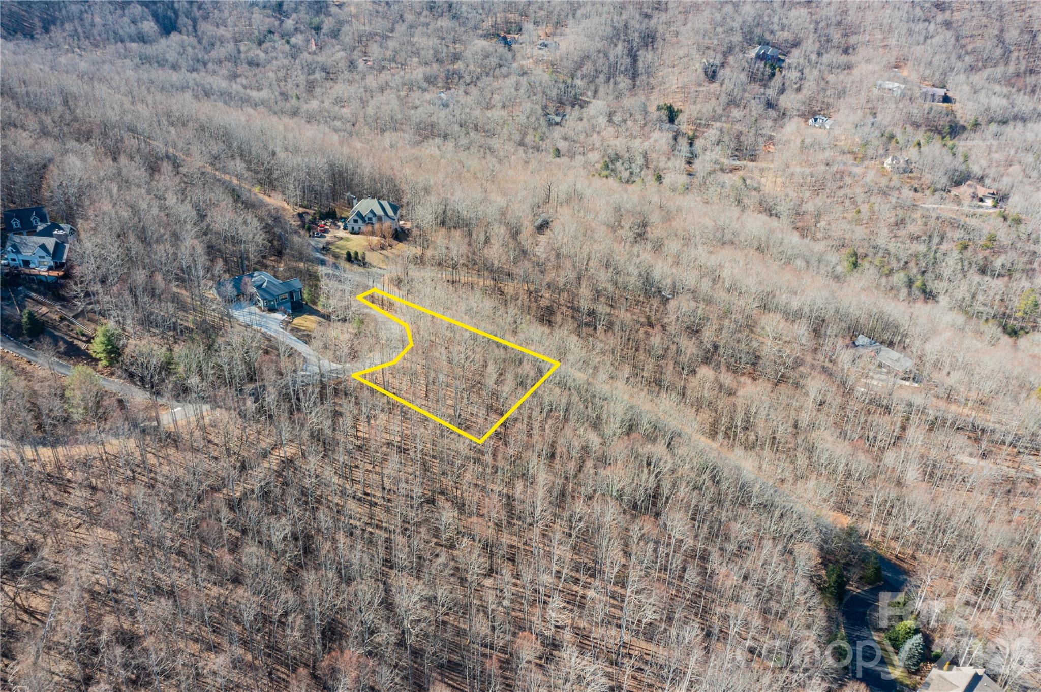 1306 Double Knob Drive Arden NC 28704