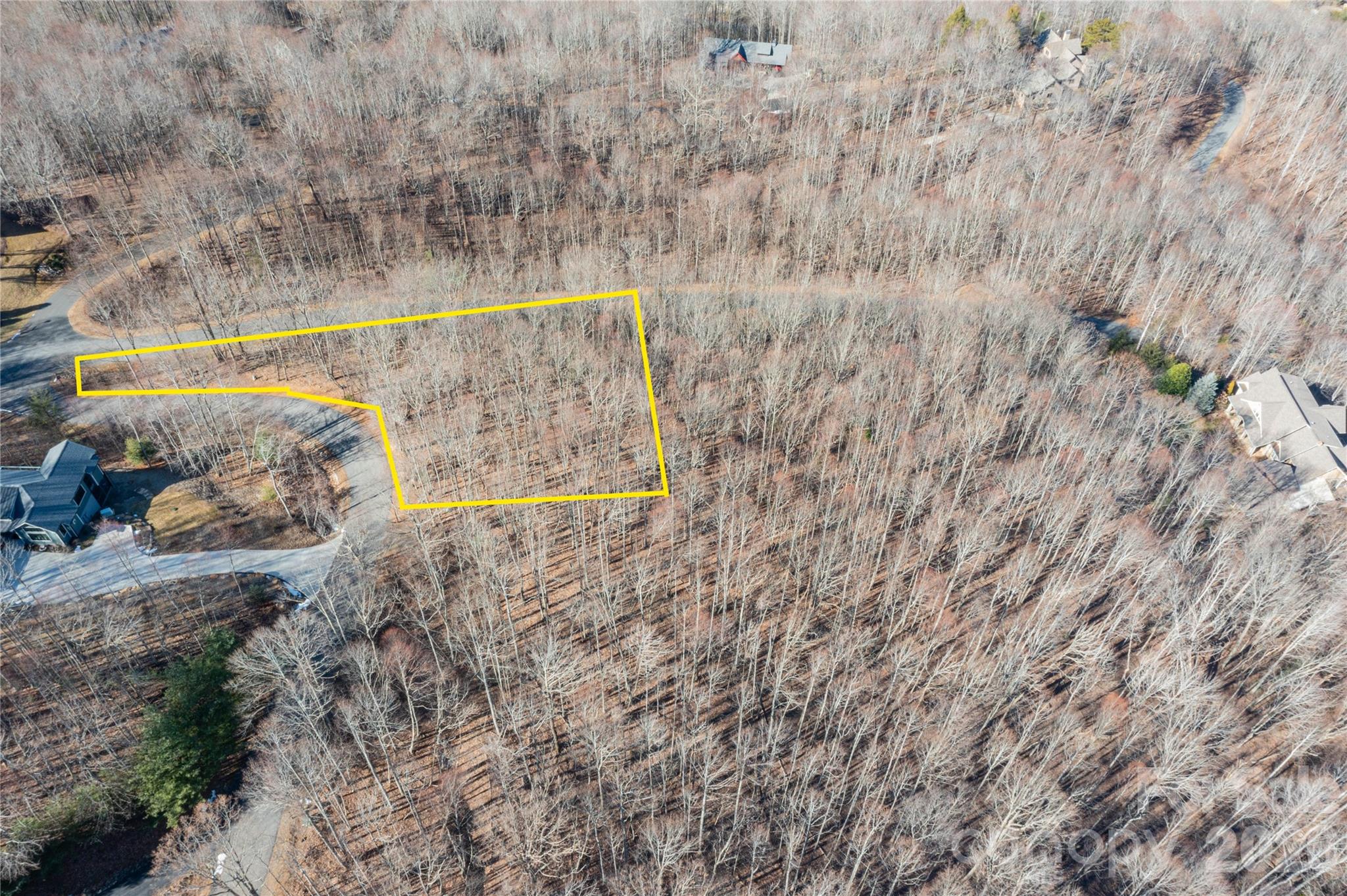 1306 Double Knob Drive Arden NC 28704