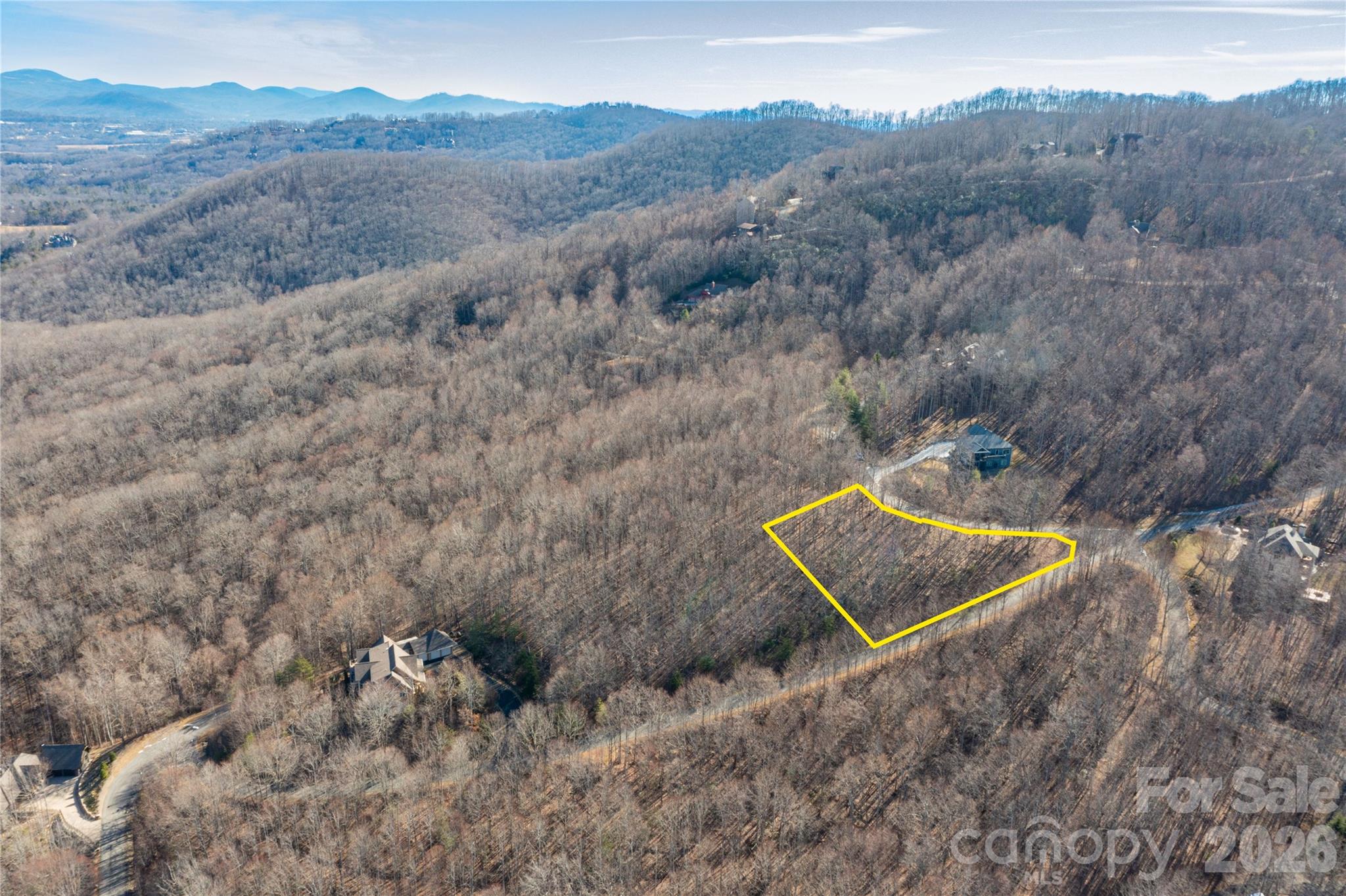 1306 Double Knob Drive Arden NC 28704