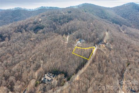 1306 Double Knob Drive Arden NC 28704