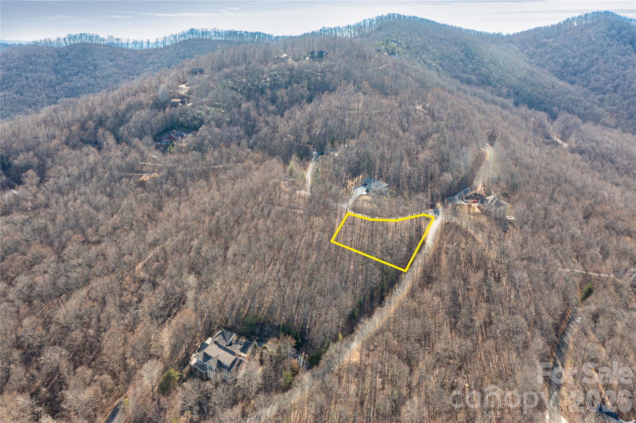 1306 Double Knob Drive Arden NC 28704