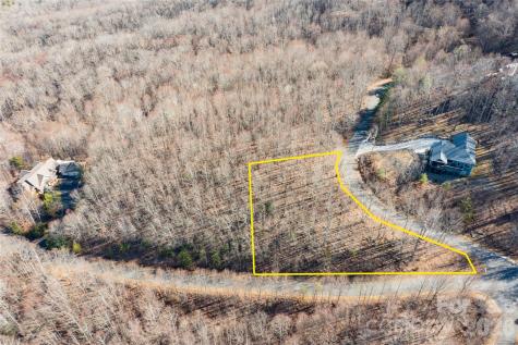 1306 Double Knob Drive Arden NC 28704