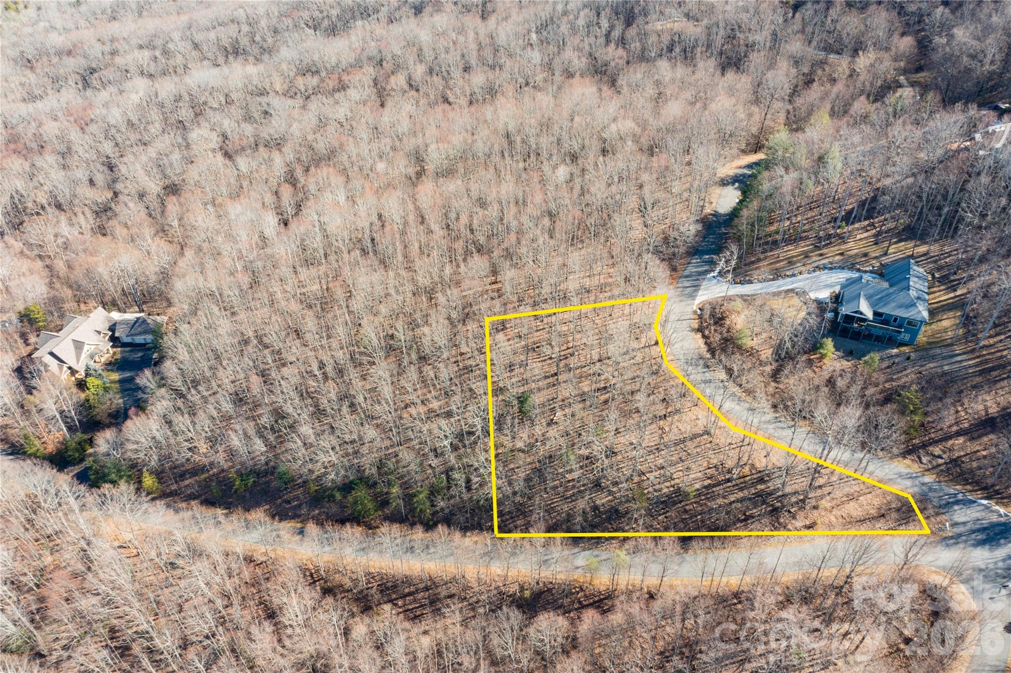 1306 Double Knob Drive Arden NC 28704