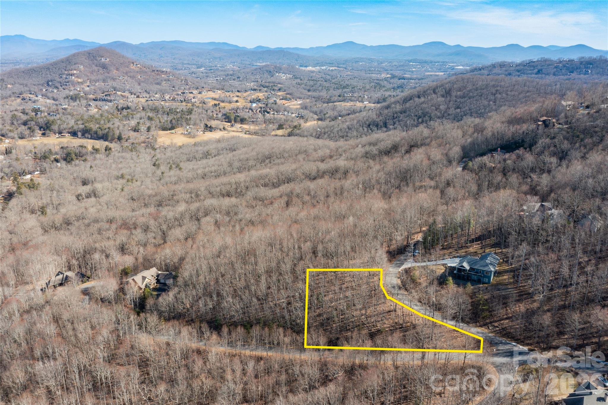 1306 Double Knob Drive Arden NC 28704