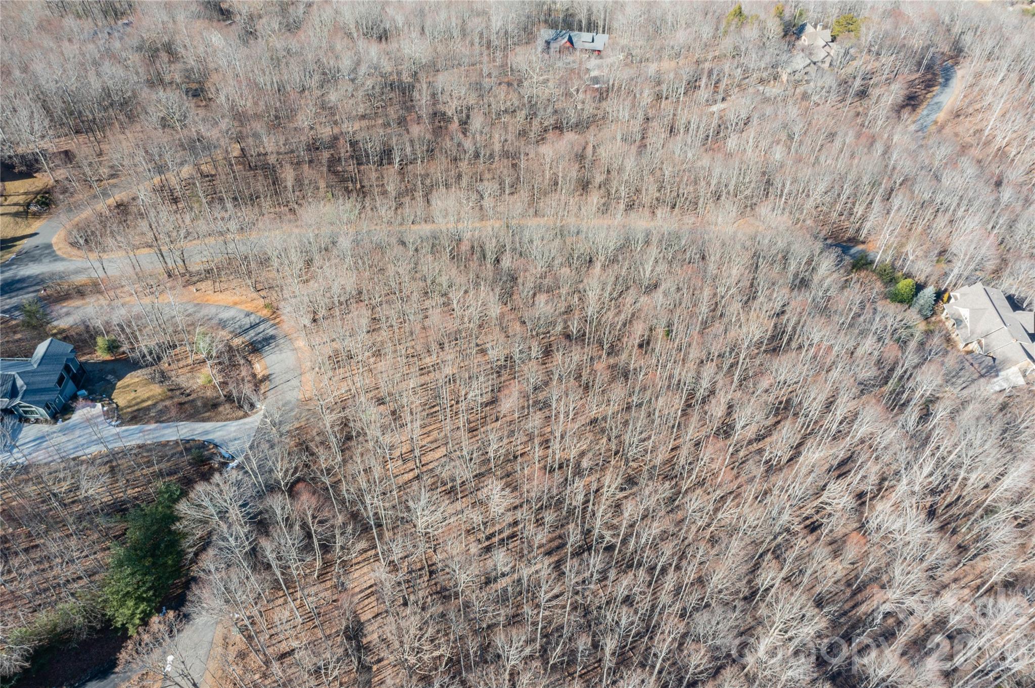 1306 Double Knob Drive Arden NC 28704