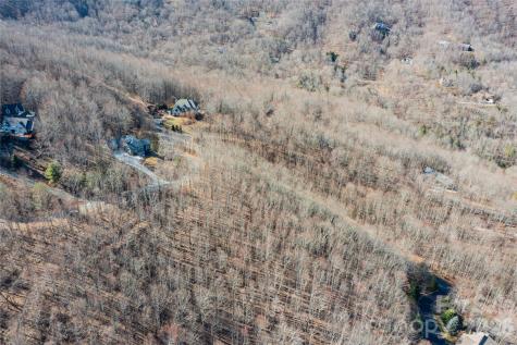 1306 Double Knob Drive Arden NC 28704