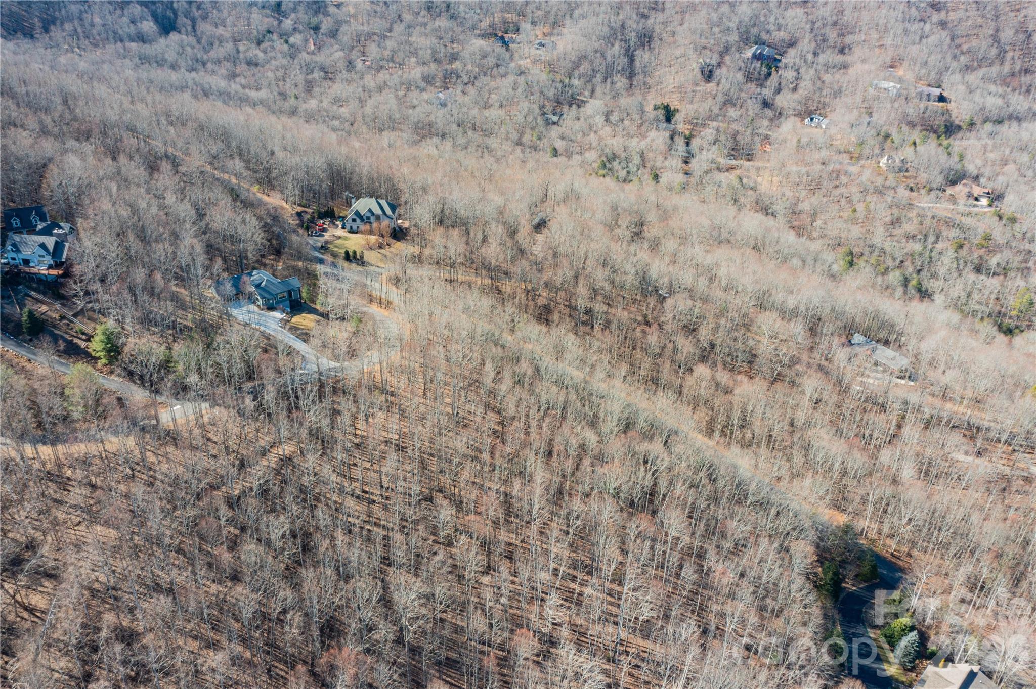 1306 Double Knob Drive Arden NC 28704