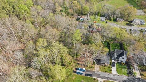 0000 Elm Street Belmont NC 28012