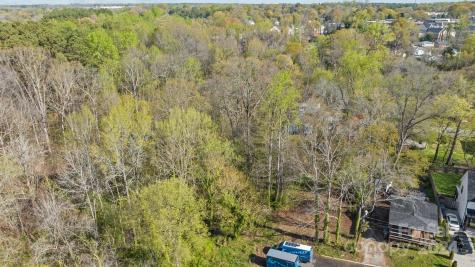 0000 Elm Street Belmont NC 28012