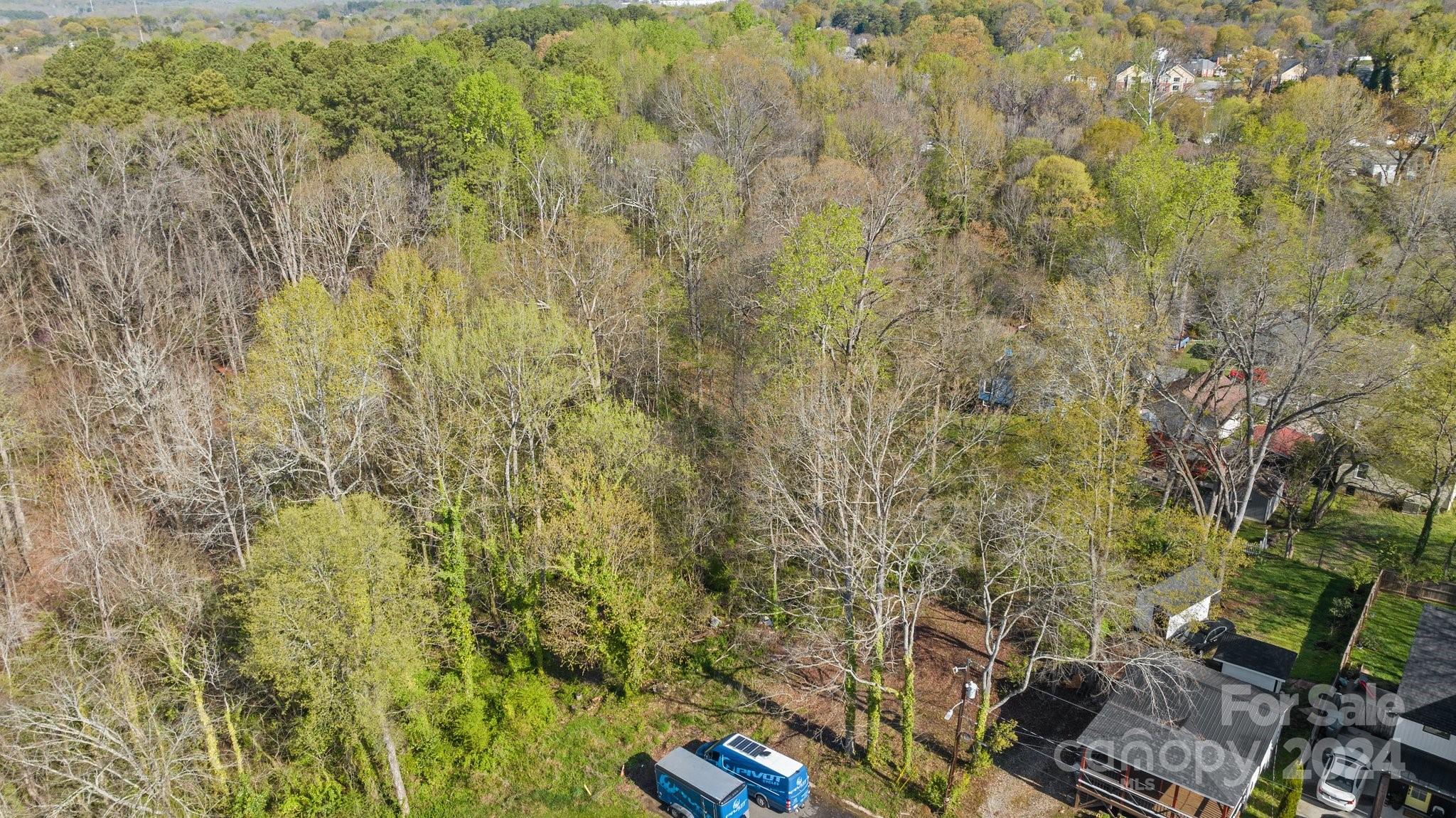 0000 Elm Street Belmont NC 28012