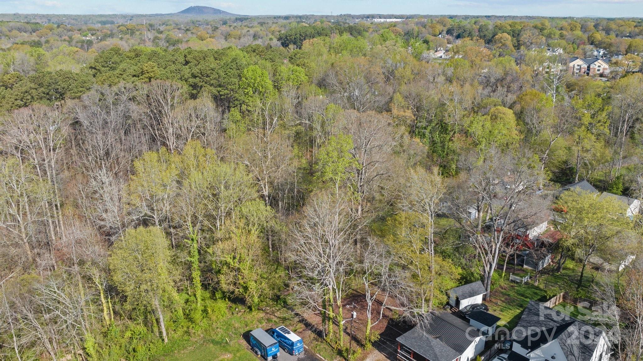 0000 Elm Street Belmont NC 28012