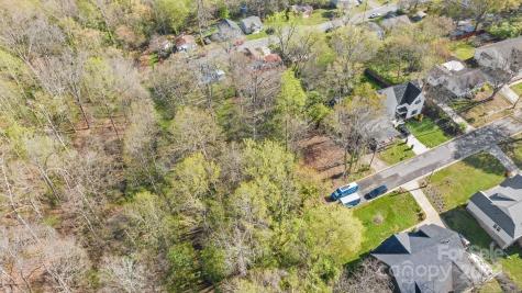 0000 Elm Street Belmont NC 28012