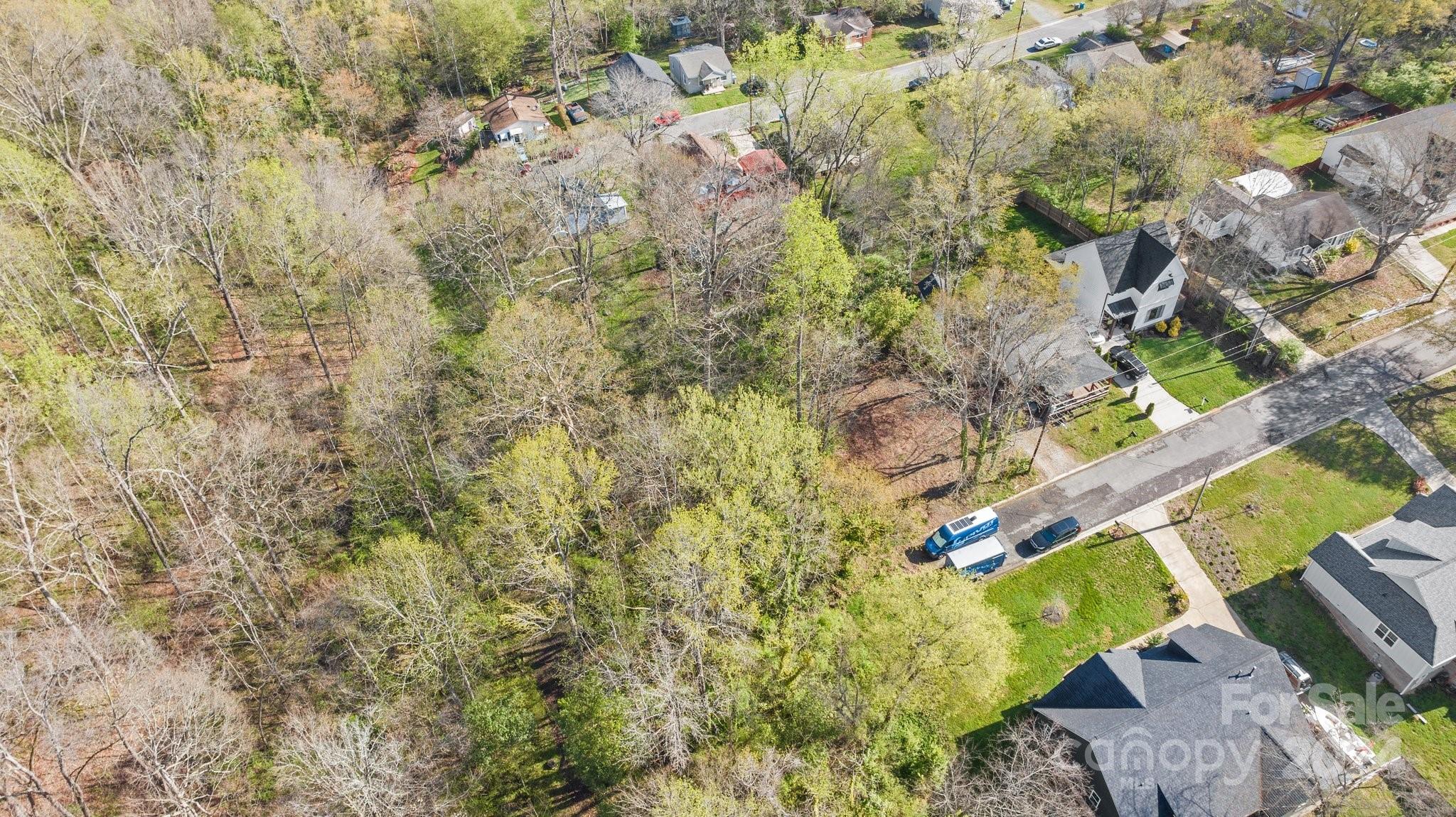 0000 Elm Street Belmont NC 28012