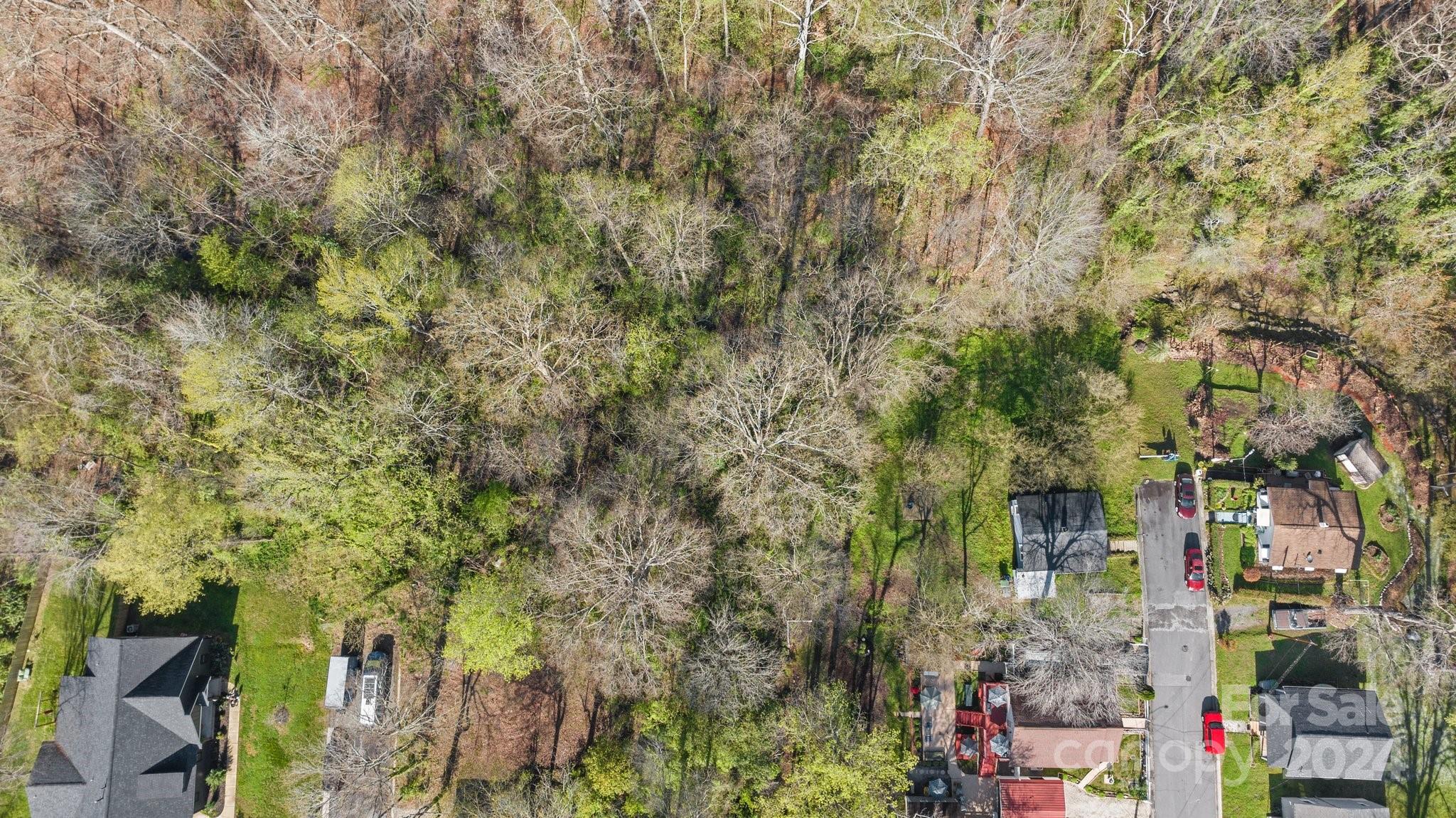 0000 Elm Street Belmont NC 28012