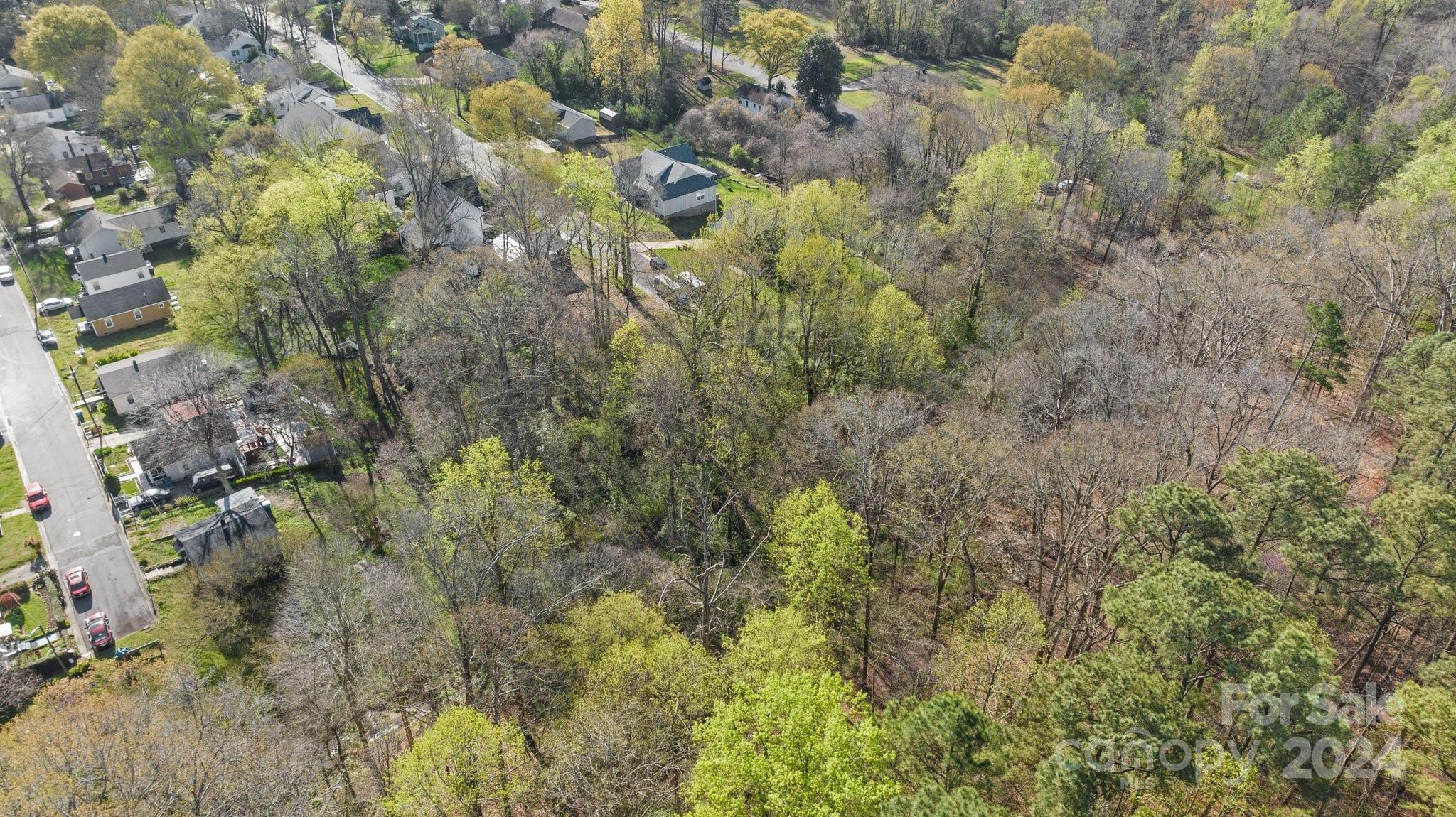 0000 Elm Street Belmont NC 28012
