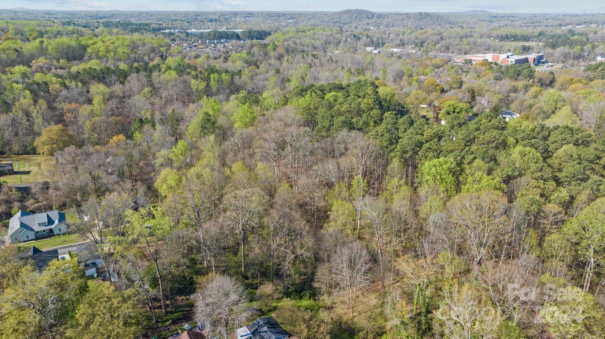0000 Elm Street Belmont NC 28012