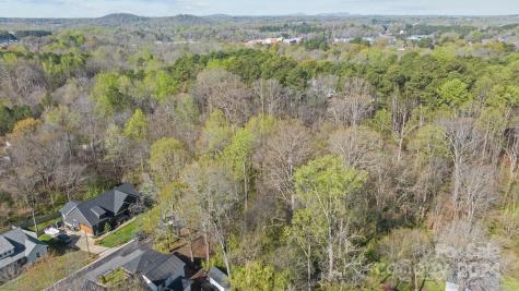 0000 Elm Street Belmont NC 28012