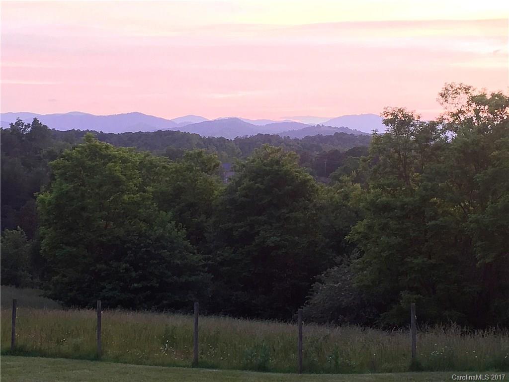 198 Hidden Pond Hollow Alexander NC 28701