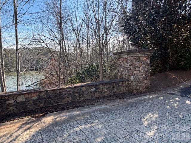 37 Peninsula Drive Mill Spring NC 28756