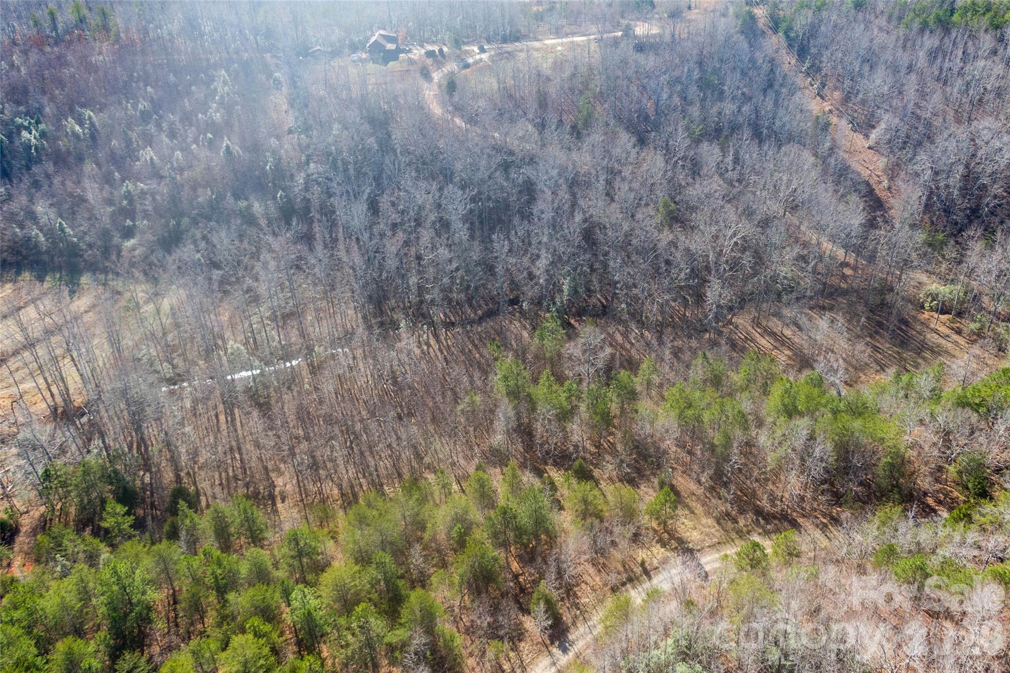 0 Riding Ring Drive Ellenboro NC 28040