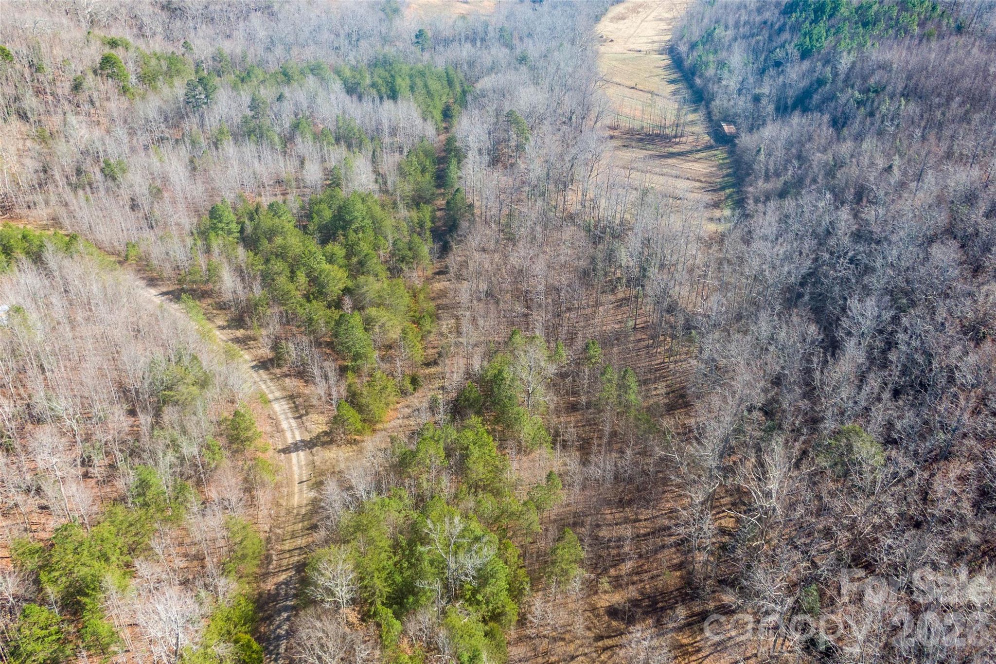 0 Riding Ring Drive Ellenboro NC 28040