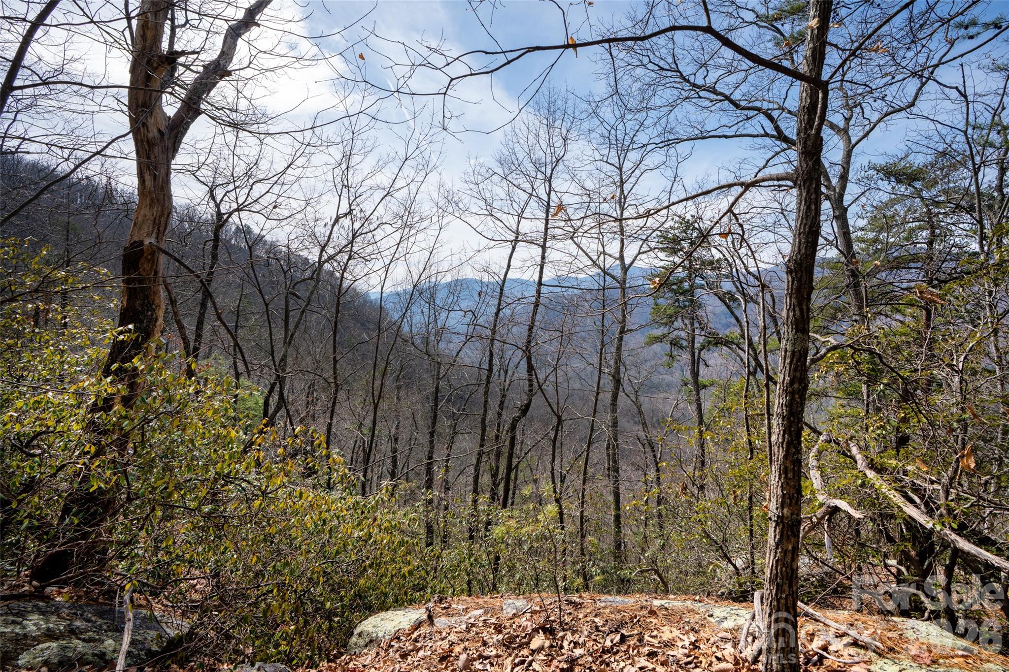 0 Rachel Ridge Lake Lure NC 28746