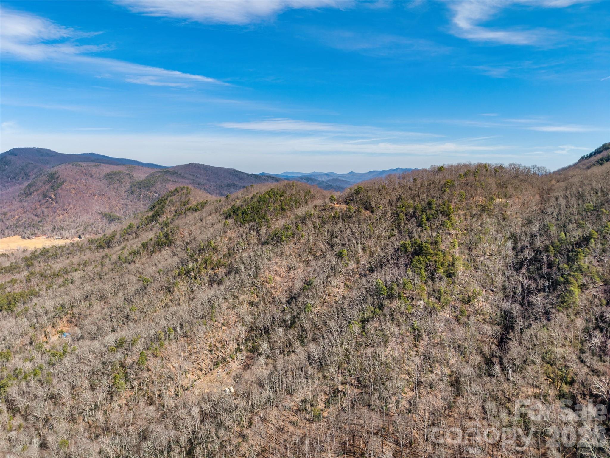 0 Rachel Ridge Lake Lure NC 28746